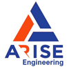 Arise Engineering Logo