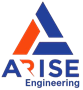 Arise Engineering Logo